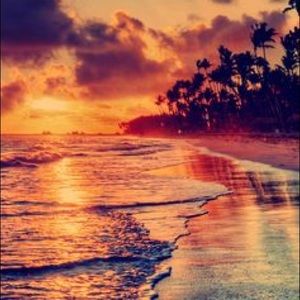 Meet your Posher, Ihtzel